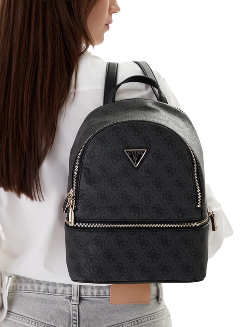 FOLLIE Rucsac pentru femei geanta viking mare roo coalog - Genți femei