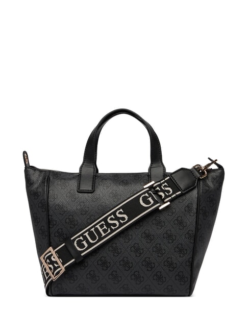 FOLLIE Geantă de m&acirc;nă, cu curea de umăr geanta viking mare roo coalog - Genți femei