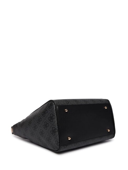 FOLLIE Geantă de m&acirc;nă, cu curea de umăr geanta viking mare roo coalog - Genți femei