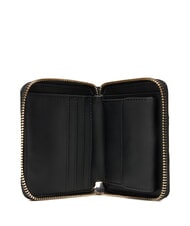 GUESS GIULLY  - Portofele femei