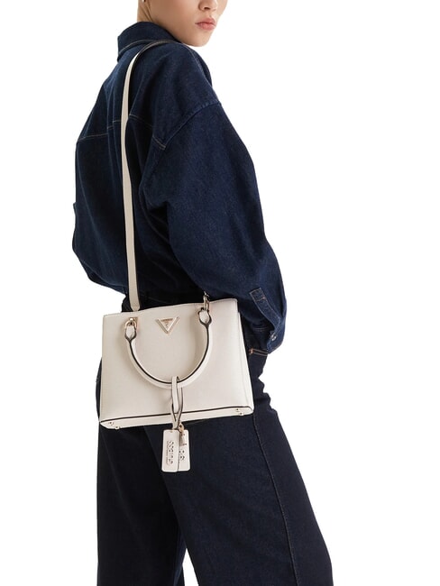 NOELLE 2 Geantă mică cu curea de umăr bun - Genți femei