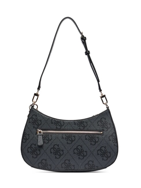 NOELLE 2 Geantă de umăr cu imprimeu 4G logo geanta viking mare roo coalog - Genți femei