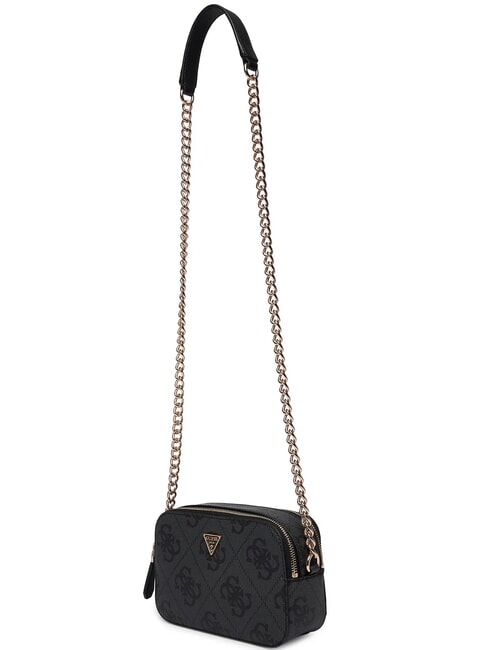 NOELLE 2 Geantă mini pentru cameră de umăr geanta viking mare roo coalog - Genți femei