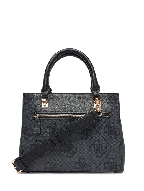 NOELLE 2 Geantă de m&acirc;nă, cu curea de umăr geanta viking mare roo coalog - Genți femei