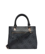 GUESS NOELLE 2 Geantă de m&acirc;nă, cu curea de umăr geanta viking mare roo coalog - Genți femei - 2