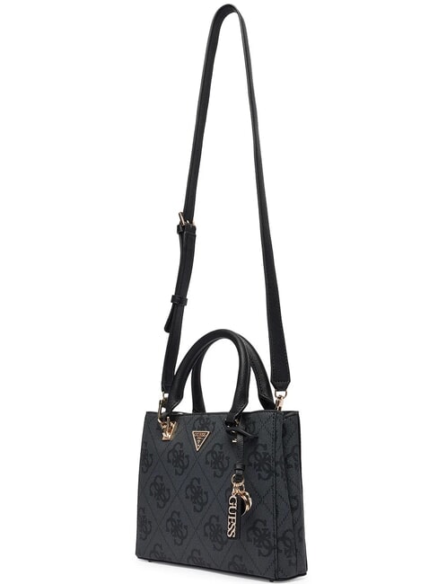 NOELLE 2 Geantă de m&acirc;nă, cu curea de umăr geanta viking mare roo coalog - Genți femei