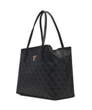 GUESS VICTTORIA 2 Geantă tip shopper de umăr, cu clutch geanta viking mare roo coalog - Genți femei - 3