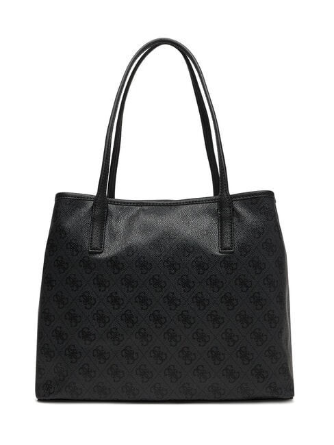 VICTTORIA 2 Geantă tip shopper de umăr, cu clutch geanta viking mare roo coalog - Genți femei