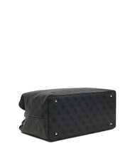 GUESS VICTTORIA 2 Geantă tip shopper de umăr, cu clutch geanta viking mare roo coalog - Genți femei - 5