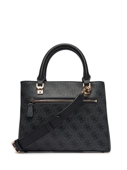 NOELLE 2 Geantă de m&acirc;nă, cu curea de umăr geanta viking mare roo coalog - Genți femei