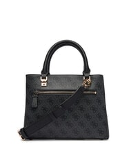 GUESS NOELLE 2 Geantă de m&acirc;nă, cu curea de umăr geanta viking mare roo coalog - Genți femei - 2