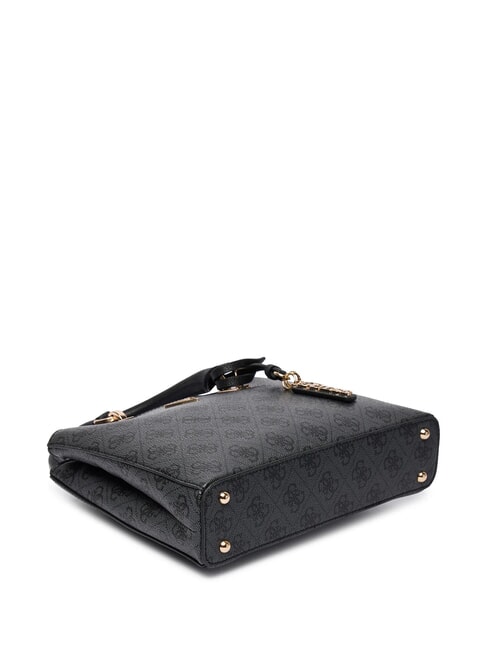 NOELLE 2 Geantă de m&acirc;nă, cu curea de umăr geanta viking mare roo coalog - Genți femei