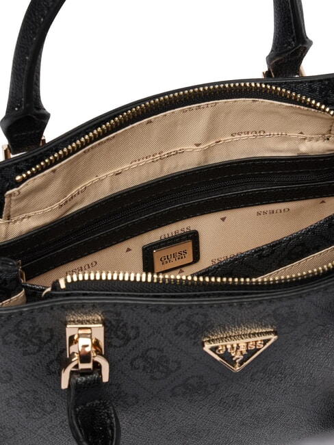 NOELLE 2 Geantă de m&acirc;nă, cu curea de umăr geanta viking mare roo coalog - Genți femei