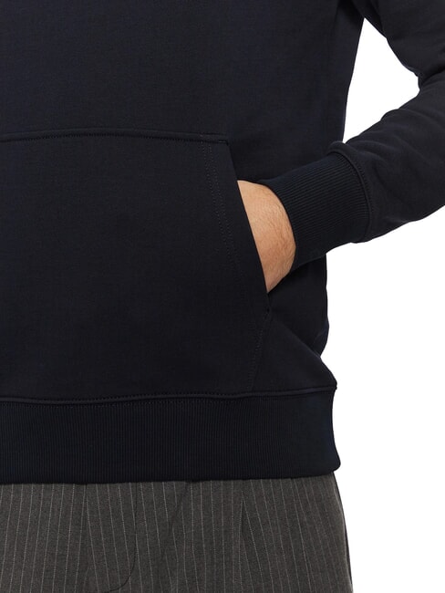 TH Hanorac din bumbac cerul deșertului - hanorace