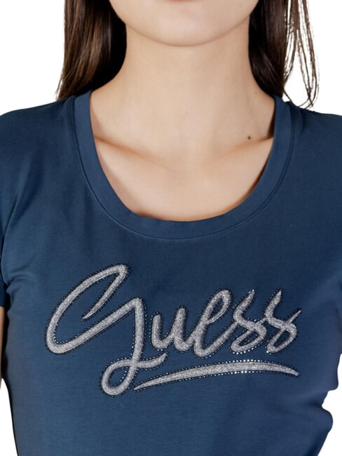 SCRIPT tricou noapte cu lună - tricou