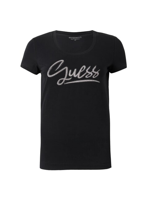 SCRIPT tricou jetbla - tricou