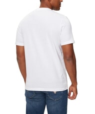 GUESS UNDERWEAR Tricou de bumbac - tricou