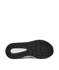 GUESS GENGA Adidași BLACK - Pantofi femei - 5