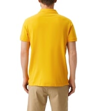 ICEBERG TRIANGLE Tricou polo cu m&acirc;necă scurtă - maiou Polo