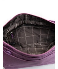 MANDARINA DUCK MD20 geanta de umar orhidee - Genți femei - 5