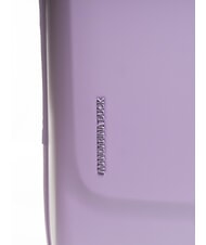 MANDARINA DUCK D-DROP 2.0 Cărucior de dimensiuni mari ceață de seară - Trolere rigide - 7