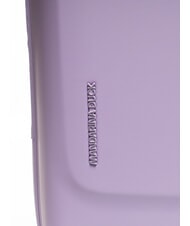 MANDARINA DUCK D-DROP 2.0 Cărucior de dimensiune medie ceață de seară - Trolere rigide - 7