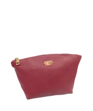 YNOT LOVERS Trusă de cosmetică evazată cireașă - Truse de toaletă - 2