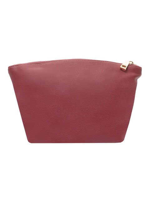 LOVERS Trusă de cosmetică evazată cireașă - Truse de toaletă