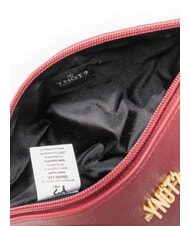 YNOT LOVERS Trusă de cosmetică evazată cireașă - Truse de toaletă - 5