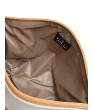 YNOT YESBAG Trusă de cosmetică evazată SĂRBĂTORIA ROM&Acirc;NĂ - Truse de toaletă - 4