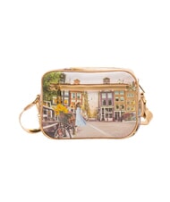 YNOT YESBAG Geantă pentru cameră cu buzunar Visele Olandeze - Genți femei - 4