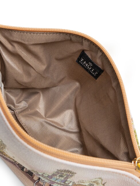 YESBAG Trusă de cosmetică evazată Visele Olandeze - Truse de toaletă