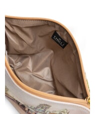 YNOT YESBAG Trusă de cosmetică evazată Visele Olandeze - Truse de toaletă - 5