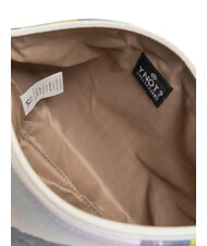 YNOT YESBAG Trusă cosmetică mare, evazată Alice &icirc;n Trulli - Truse de toaletă - 5