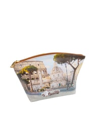 YNOT YESBAG Trusă cosmetică mare, evazată imperial - Truse de toaletă - 2