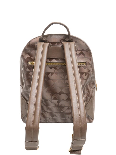 LABIRINT Rucsac piuliţă - Genți femei