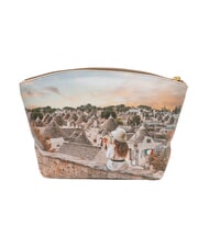 YNOT YESBAG  Frumusețe mare trulli romantici - Truse de toaletă - 4