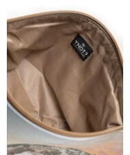 YNOT YESBAG  Frumusețe mare trulli romantici - Truse de toaletă - 5