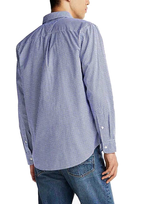 TH  autenticstretch - Cămăși pentru bărbați