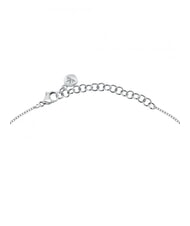 MORELLATO TALISMANI Colier cu agat albastru și steluță GRI - Lănțișoare - 4