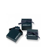 MORELLATO TESORI Cercei cu pandantiv din cristal SILVER - Cercei - 5