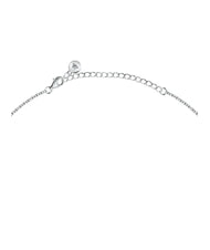 MORELLATO TESORI Colier cu pandantiv galben - Lănțișoare - 4