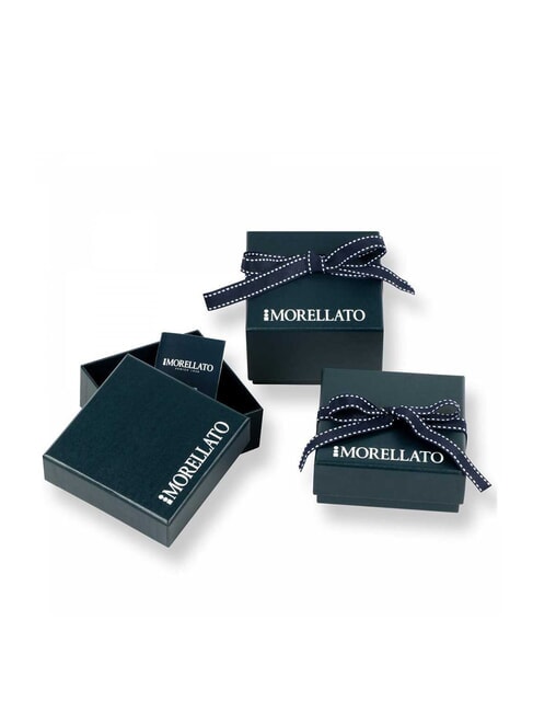 TESORI Colier cu pandantiv galben - Lănțișoare