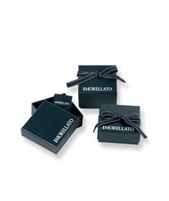 MORELLATO TESORI Colier cu pandantiv galben - Lănțișoare - 5