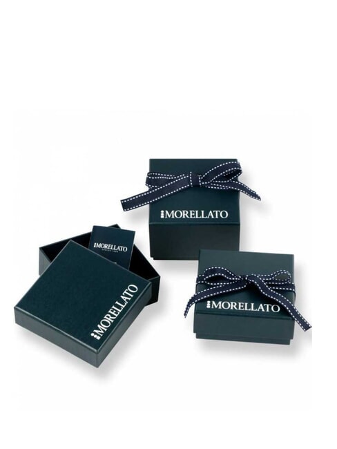 TESORI Colier cu pandantiv galben - Lănțișoare