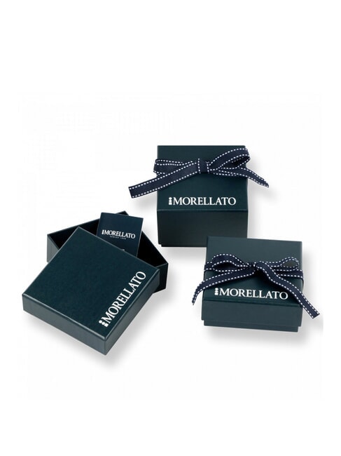 TORCHON Cercei semicerc aur - Cercei