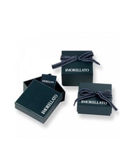 MORELLATO TORCHON Cercei semicerc aur - Cercei - 4