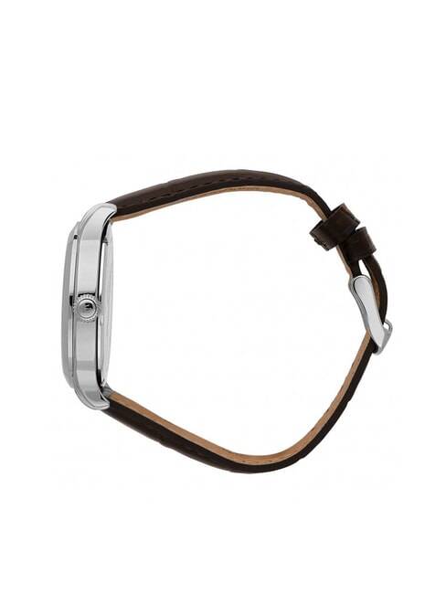 EPOCA Ceas cu mecanism automat GRI - Ceasuri