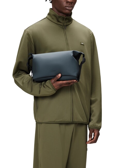 HILO Sac de toaleta lagună - Truse de toaletă