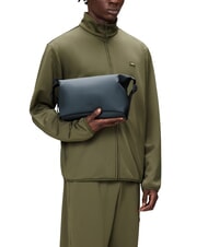 RAINS HILO Sac de toaleta lagună - Truse de toaletă - 3